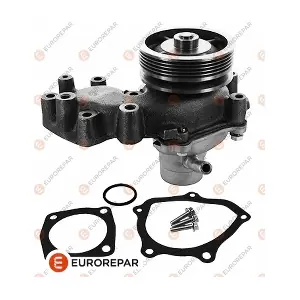 EUROREPAR 1623116580