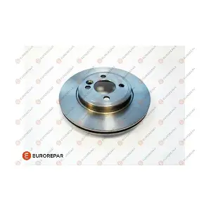1642752880 EUROREPAR