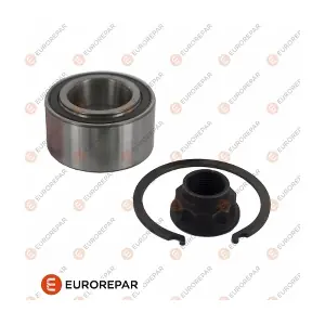 1681954080 EUROREPAR