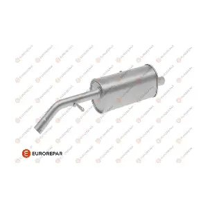 E12875T EUROREPAR