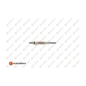 S50118140A KIA