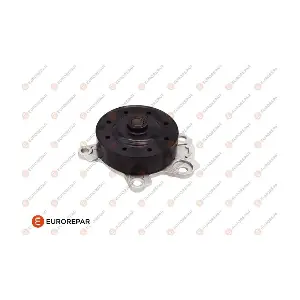1691000980 EUROREPAR