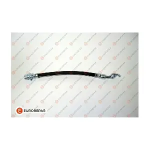 1650862080 EUROREPAR