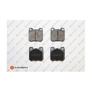 EUROREPAR 1623064480