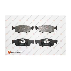 EUROREPAR 1639372280