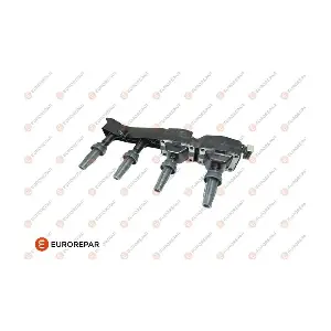 1643166180 EUROREPAR