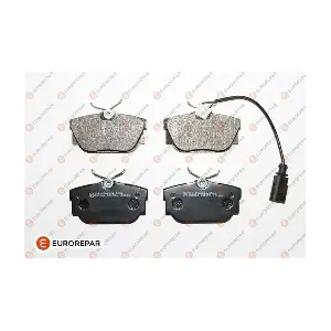 EUROREPAR 1617263080