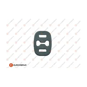 E128D82 EUROREPAR