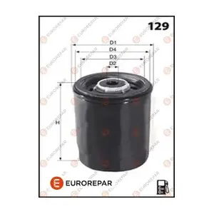 EUROREPAR E148108