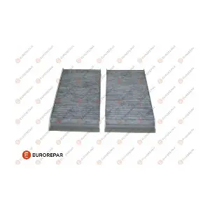 EUROREPAR 1640606680