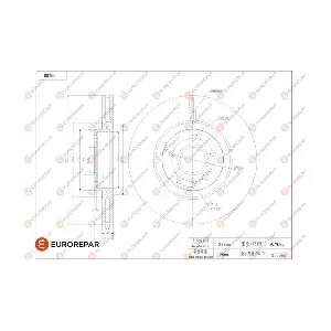 EUROREPAR 1684319880
