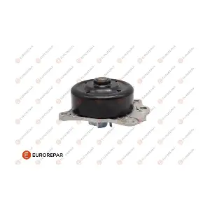 EUROREPAR 1691008080