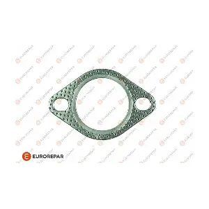 E128B49 EUROREPAR