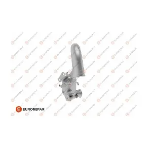 1609166680 EUROREPAR