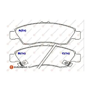 1643070180 EUROREPAR