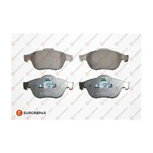 EUROREPAR 1617257680