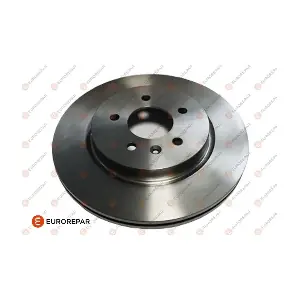 1676005080 EUROREPAR