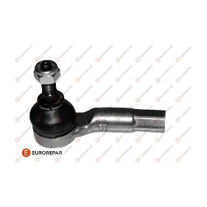 EUROREPAR 1634907980