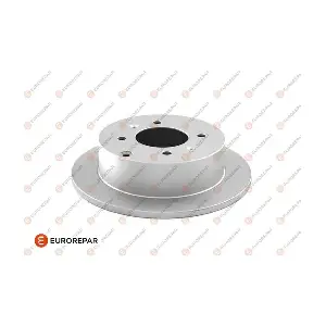 1636916580 EUROREPAR
