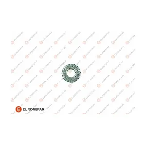 E128E84 EUROREPAR