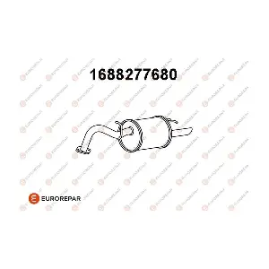 1688277680 EUROREPAR