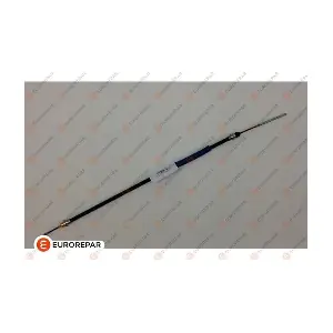 EUROREPAR E074098