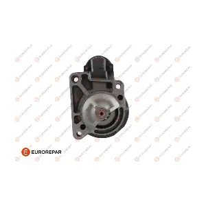 EUROREPAR 1648213280