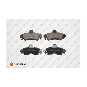 EUROREPAR 1617272280