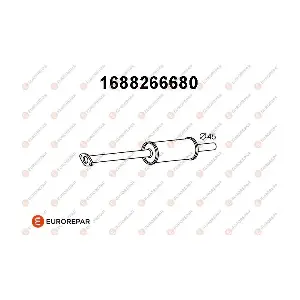 1688266680 EUROREPAR