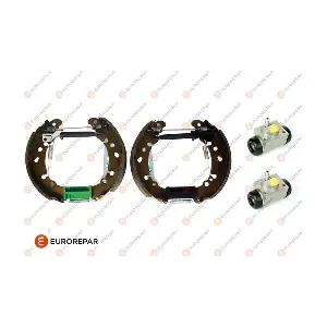 1619604380 EUROREPAR