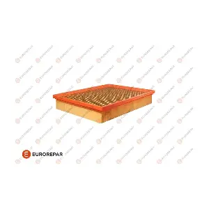 EUROREPAR 1689024180