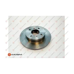 1642775680 EUROREPAR