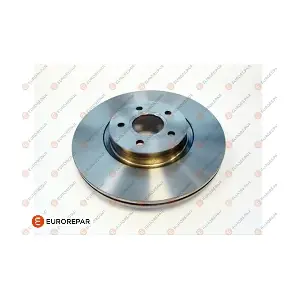 EUROREPAR 1642762080