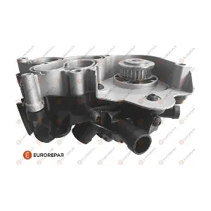 1678107680 EUROREPAR