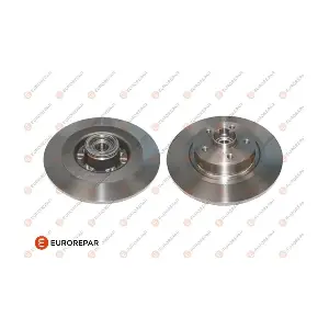 1609249680 EUROREPAR