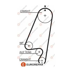 1633131080 EUROREPAR