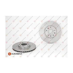 1686350580 EUROREPAR