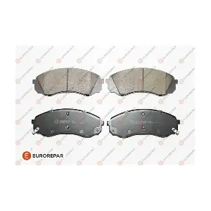EUROREPAR 1617286080