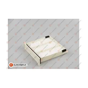 EUROREPAR 1691042280