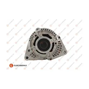 EUROREPAR 1638104080