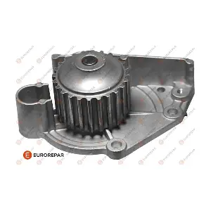 PEB102510 ROEWE (SAIC)