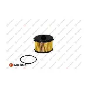 EUROREPAR E148119