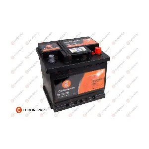 EUROREPAR 1609232280