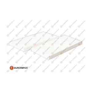 1686259380 EUROREPAR
