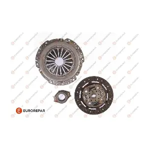 1682301180 EUROREPAR