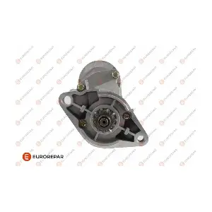 1638133980 EUROREPAR