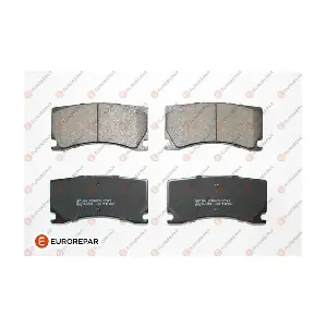 EUROREPAR 1675992680
