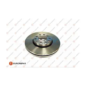 1667848480 EUROREPAR
