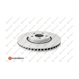 EUROREPAR 1636923880