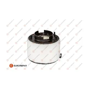 8K0133843L VW